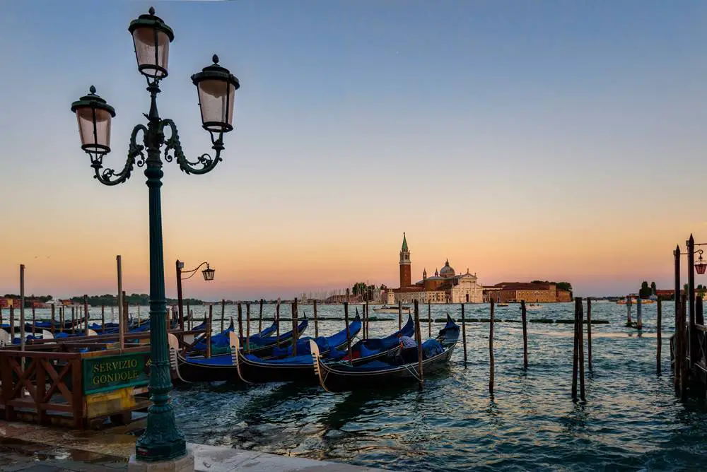 places_in_venice